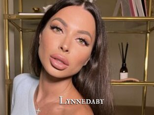Lynnedaby
