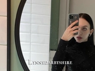 Lynnedarbyshire