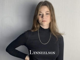 Lynneelson
