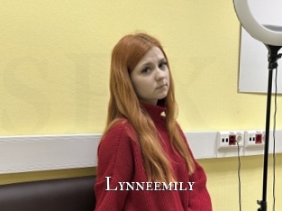 Lynneemily