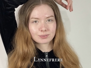 lynnefrere cams