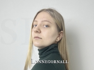 Lynnegornall