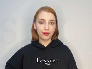 Lynngell