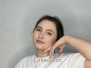 Lynngoode