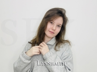 Lynnhaith