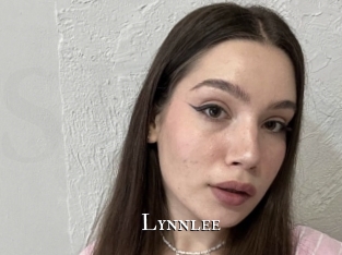 Lynnlee