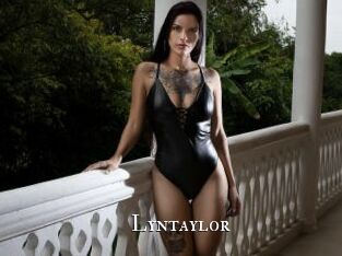 Lyntaylor