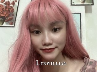 Lynwillian