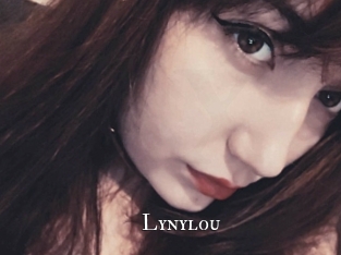 Lynylou