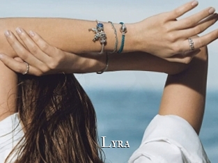 Lyra