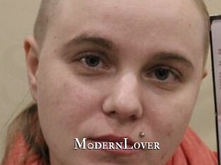 M0dernLover