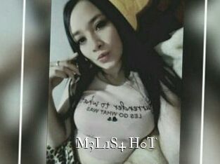 M3L1S4_H0T