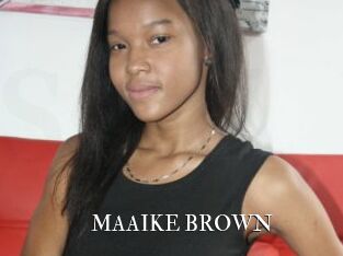 MAAIKE_BROWN