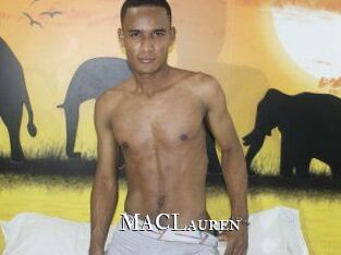 MACLauren