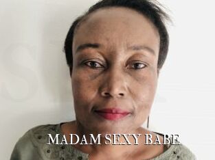 MADAM_SEXY_BABE