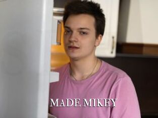 MADE_MIKEY