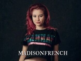 MADISONFRENCH