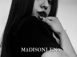 MADISONLENA
