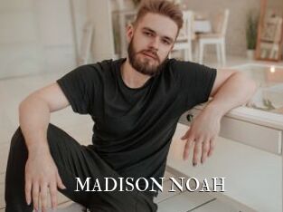 MADISON_NOAH