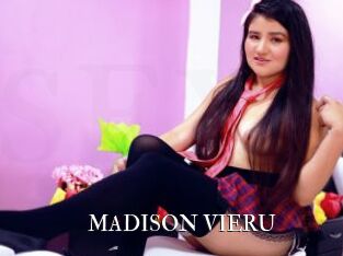 MADISON_VIERU