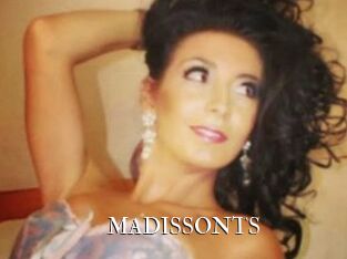 MADISSONTS