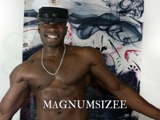 MAGNUMSIZEE