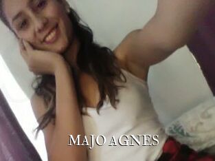 MAJO_AGNES