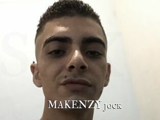 MAKENZY_jock