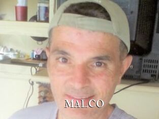 MALCO