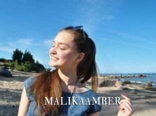 MALIKA_AMBER
