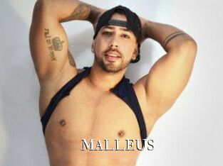 MALLEUS