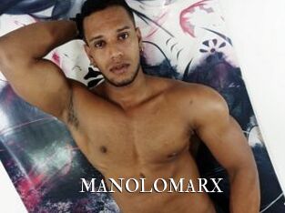MANOLOMARX