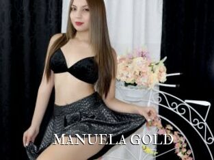 MANUELA_GOLD