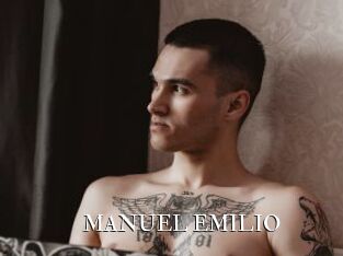 MANUEL_EMILIO