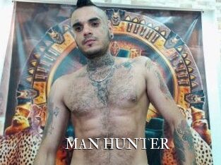 MAN_HUNTER