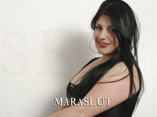 MARASLUT