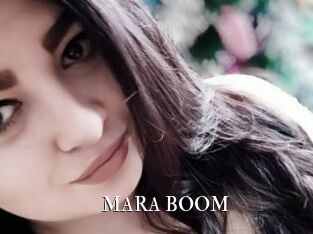 MARA_BOOM
