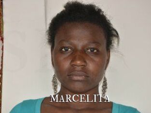 MARCELITA