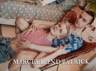 MARCELL_AND_PATRICK