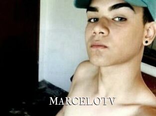 MARCELOTV