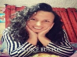MARCE_BUSTOS
