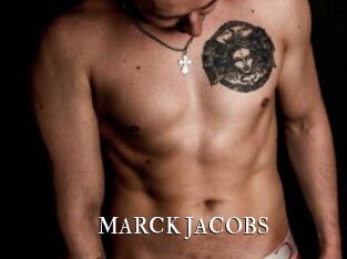 MARCK_JACOBS