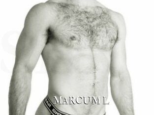 MARCUM_L