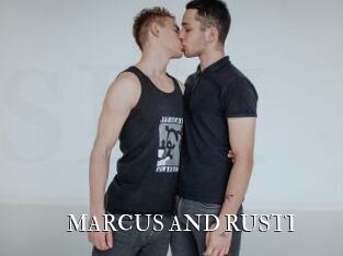 MARCUS_AND_RUSTI