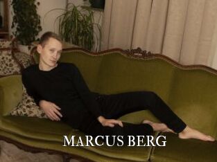 MARCUS_BERG
