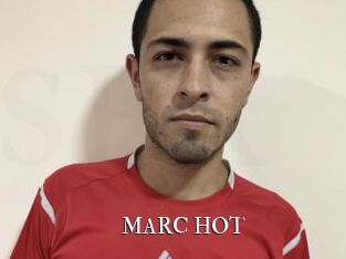 MARC_HOT