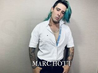 MARC_HOTT