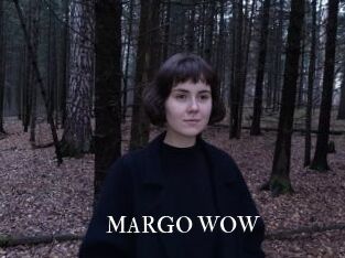 MARGO_WOW