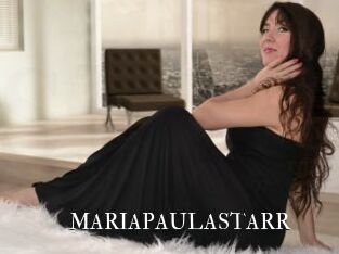 MARIAPAULASTARR