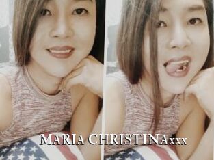 MARIA_CHRISTINAxxx